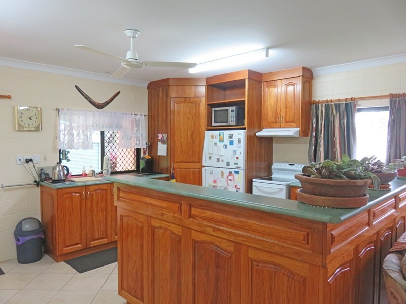 Malanda QLD 4885