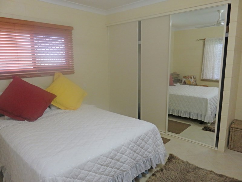 Malanda QLD 4885