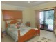 Malanda QLD 4885