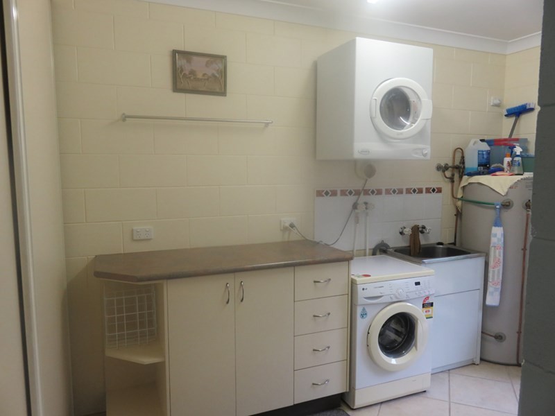 Malanda QLD 4885