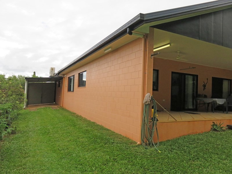Malanda QLD 4885