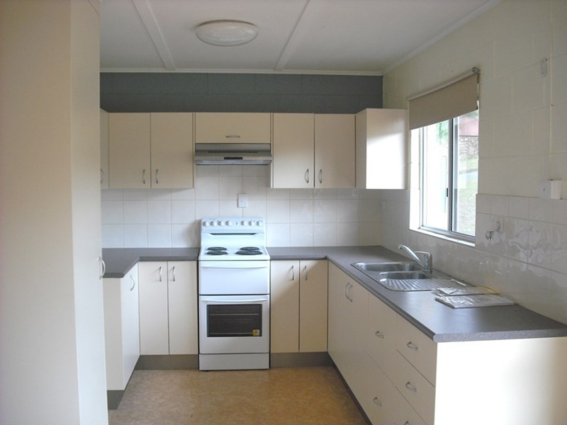 8 Danbulla Crescent, Atherton QLD 4883