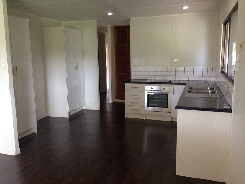 44 Grove Street, Atherton QLD 4883