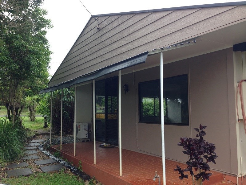 44 Grove Street, Atherton QLD 4883