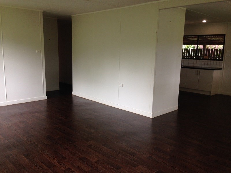 44 Grove Street, Atherton QLD 4883