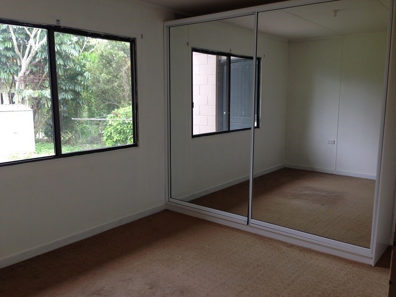 44 Grove Street, Atherton QLD 4883