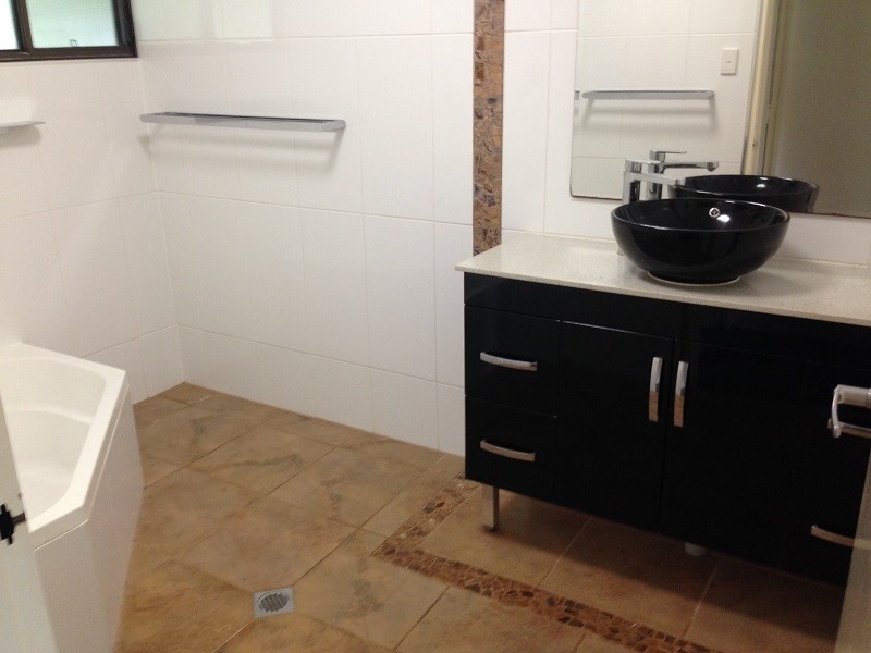 44 Grove Street, Atherton QLD 4883