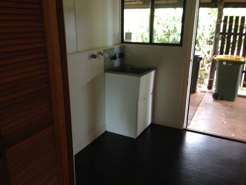 44 Grove Street, Atherton QLD 4883