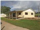 Malanda QLD 4885