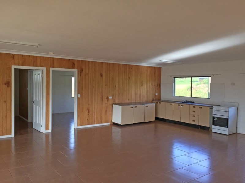Malanda QLD 4885