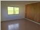 Malanda QLD 4885