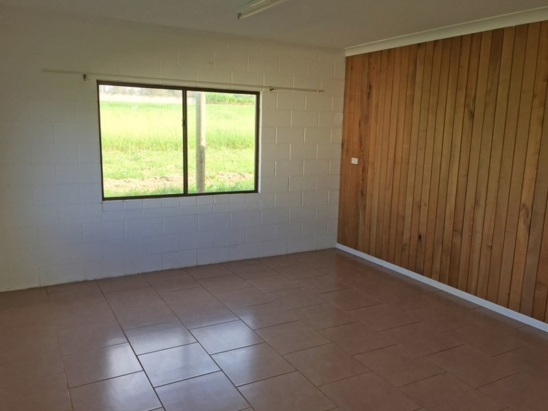 Malanda QLD 4885