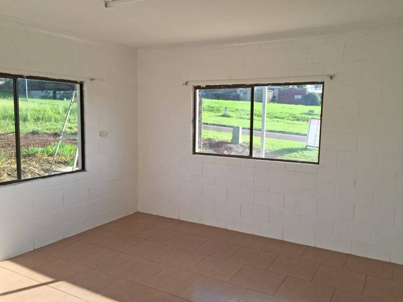 Malanda QLD 4885