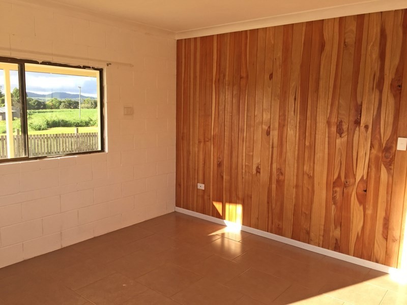 Malanda QLD 4885