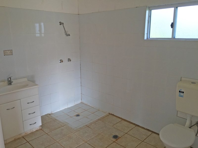 Malanda QLD 4885