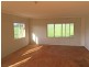 Malanda QLD 4885