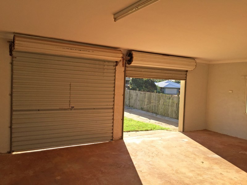 Malanda QLD 4885