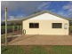 Malanda QLD 4885
