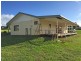 Malanda QLD 4885