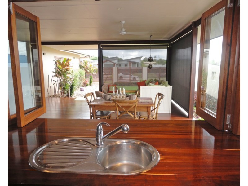 Atherton QLD 4883
