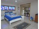 Atherton QLD 4883