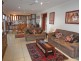 Atherton QLD 4883