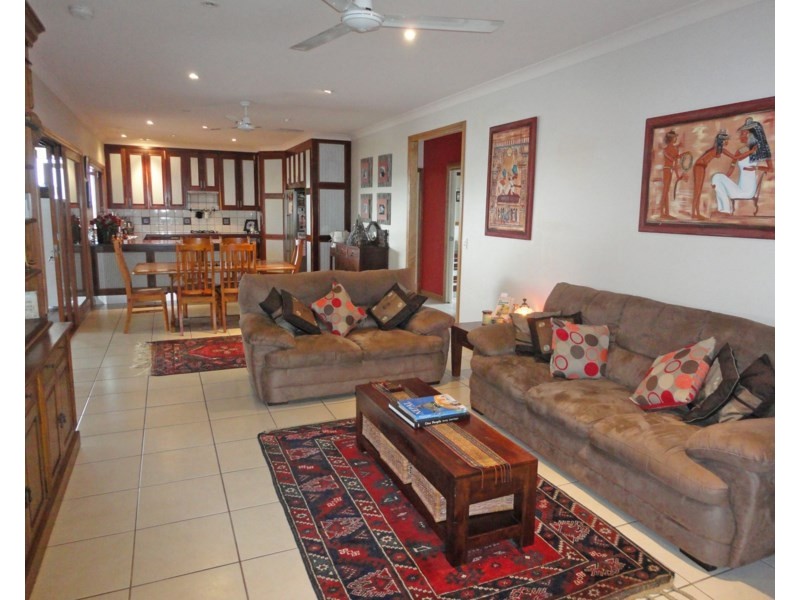 Atherton QLD 4883