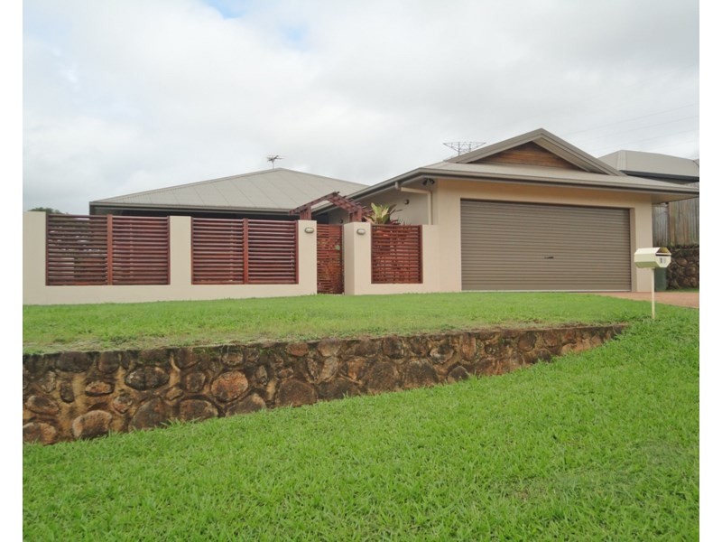 Atherton QLD 4883