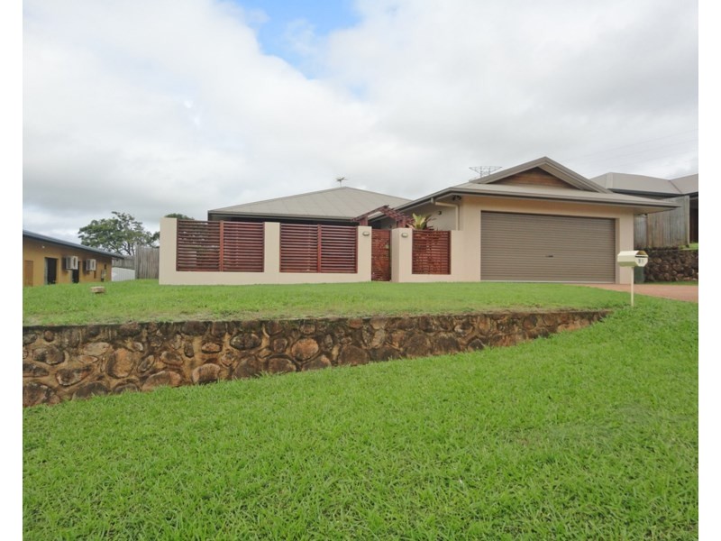 Atherton QLD 4883
