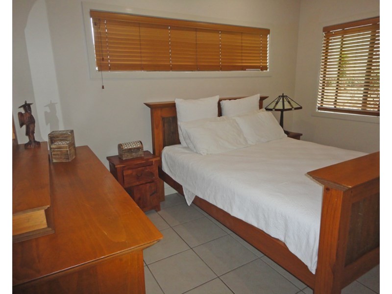 Atherton QLD 4883
