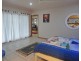 Atherton QLD 4883