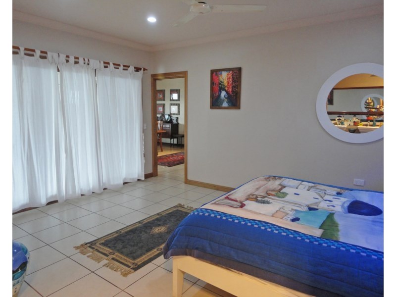 Atherton QLD 4883
