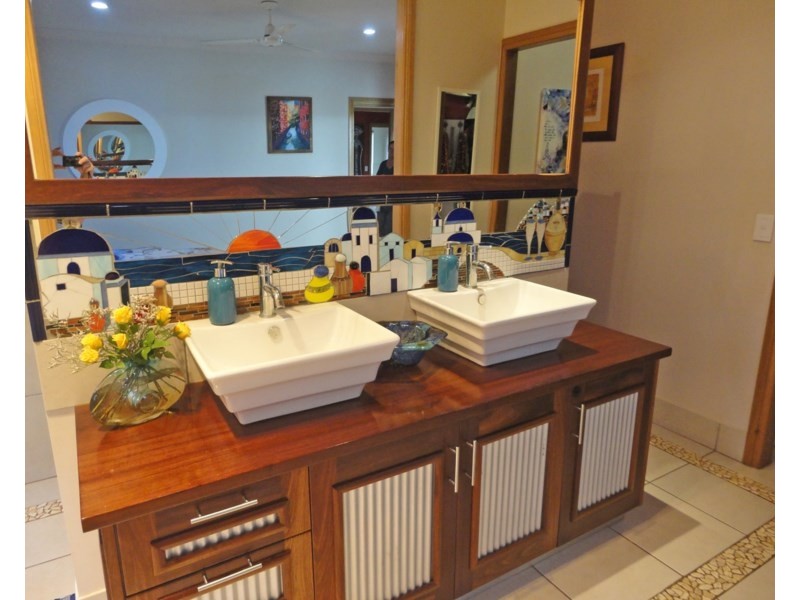 Atherton QLD 4883