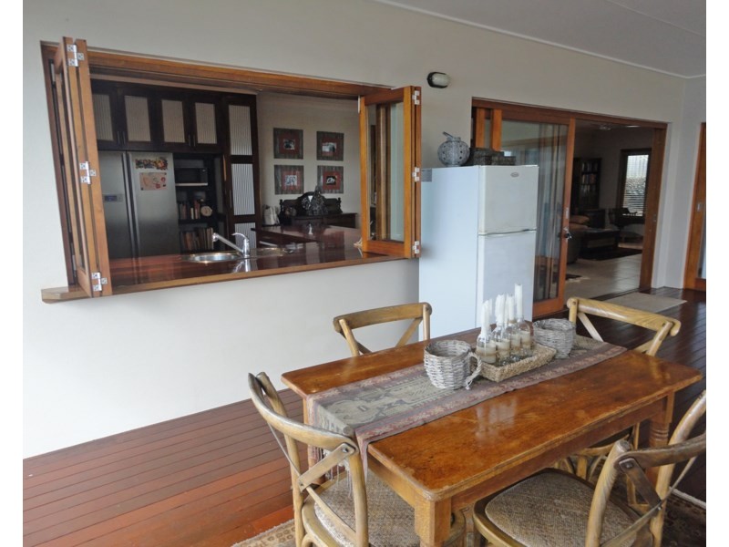 Atherton QLD 4883