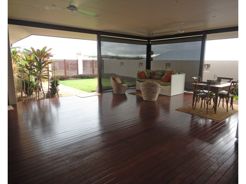 Atherton QLD 4883
