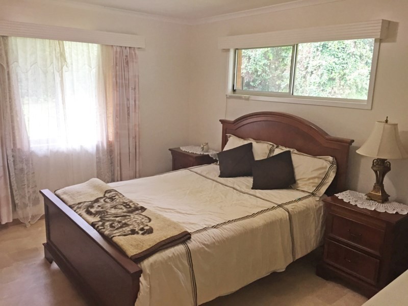 Tarzali QLD 4885