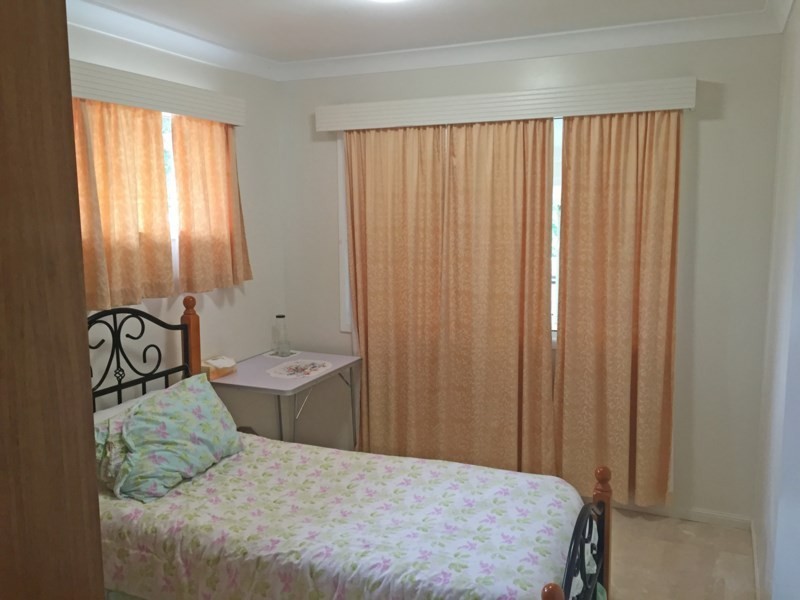 Tarzali QLD 4885