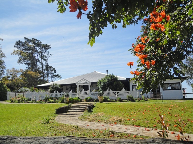Tarzali QLD 4885