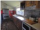 Tarzali QLD 4885