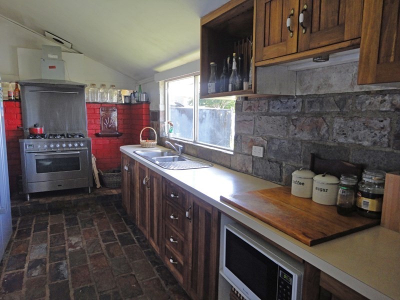 Tarzali QLD 4885