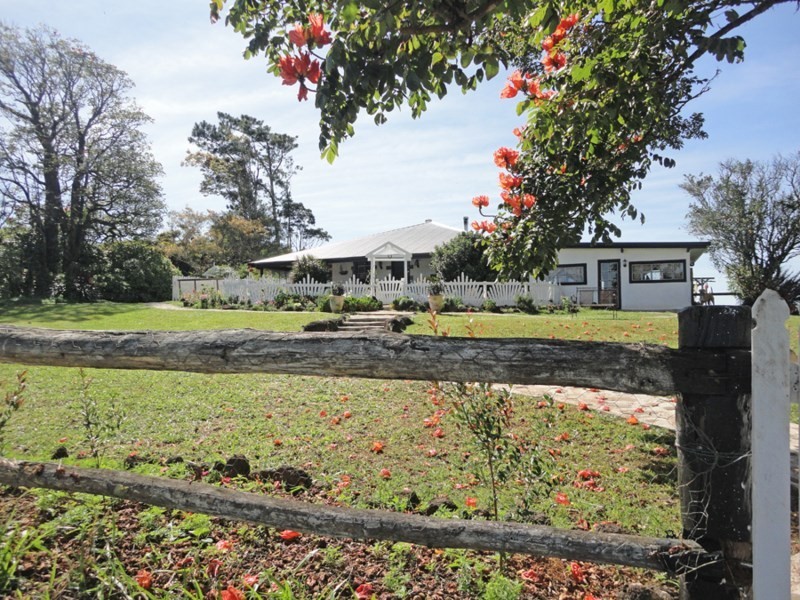 Tarzali QLD 4885