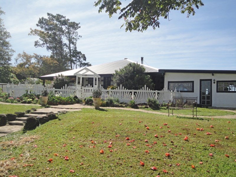 Tarzali QLD 4885