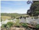 Tarzali QLD 4885