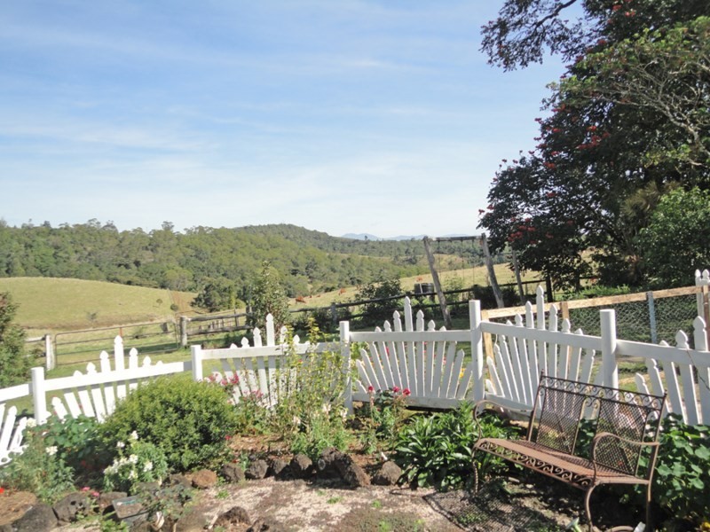 Tarzali QLD 4885