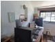 Tarzali QLD 4885
