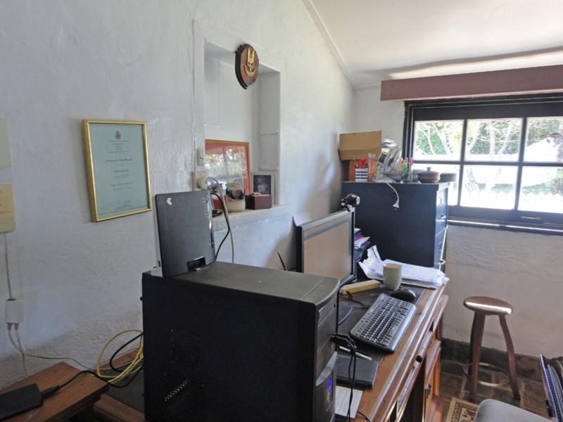Tarzali QLD 4885