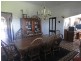 Tarzali QLD 4885
