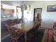Tarzali QLD 4885