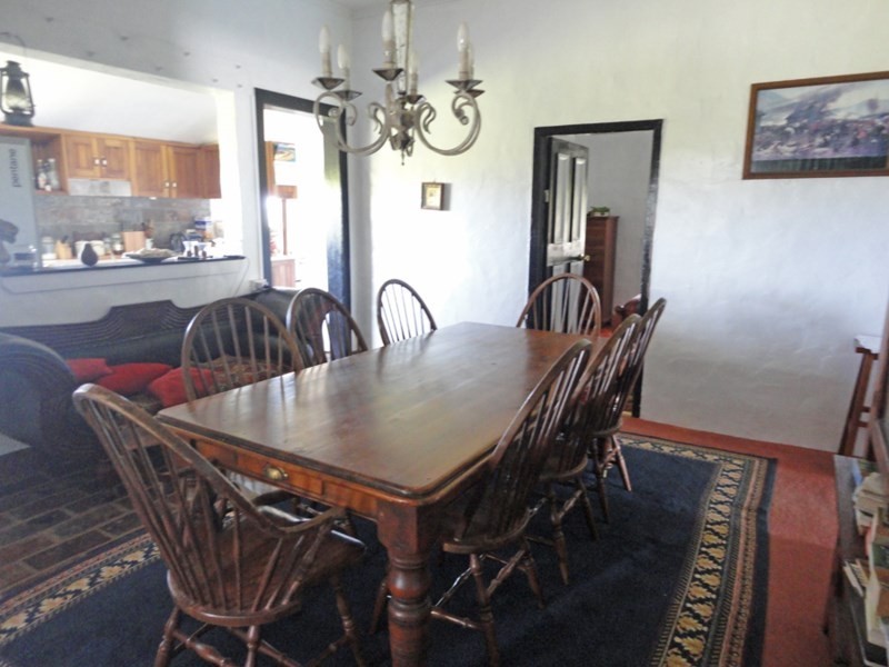 Tarzali QLD 4885