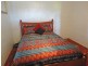 Tarzali QLD 4885